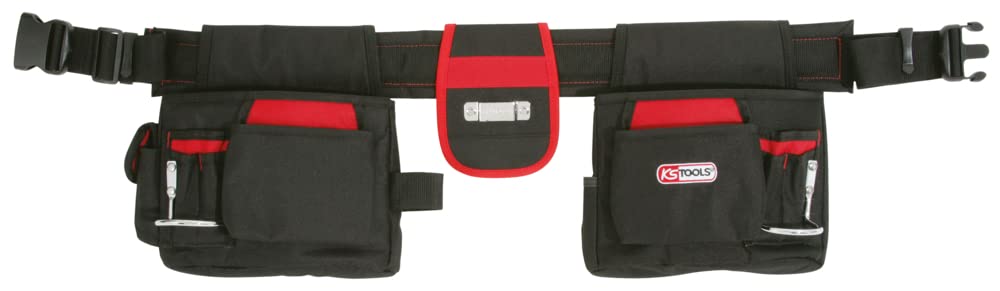 KS Tools 850.0302 Ceinture porte outils | Ceinture porte outils
