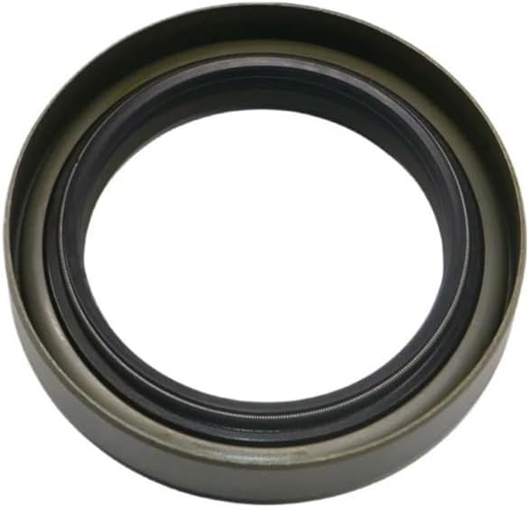 56 * 76.13 * 15.75 Shaft Oil Seal 56×76.13×15.75 Fit for RE60270