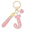 Pink-j