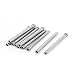 New Lon0167 5mm Cutting Featured Diameter Diamond Coated reliable efficacy Round drill hole Glass Hole Saw Drill Bit 10pcs(id:a39 7e 2f c60)
