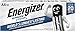 Produktbild Energizer Ultimate Lithium Batterie AA Mignon Li-FES 2 1,5V 10 Stück