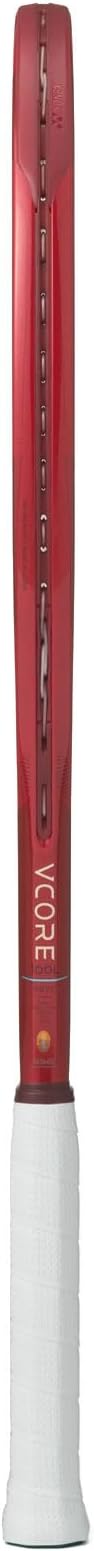 Raqueta de Tenis Yonex VCore 100L 8th Gen miniatura 4