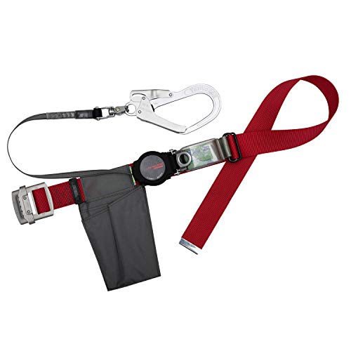 [dH] VKi xg^ nhg 掮 bN@\t bh  LTCY xg 1400mm TB-ORL-593SV-R-L yʃA~tbN yʃA~obN ]tbN { ė~p xg S c