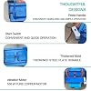 Automatic Concrete Block Making Machine - High Efficiency Cement Brick Maker, 212 Vibration Frequency, Fast 45s Forming, 30 Bricks/Hour, Ideal for Construction Projects