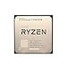 Produktbild Rechner Ryzen 7 5800X3D R7 5800X3D 3,4 GHz 8-Kern Prozessor CPU 16-Thread 7NM L3 = 96M 100-000000651 Soket AM4 Zubehör