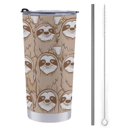  i}Pm  Ȃ܂ Aj ԗpRbv ԗp^u[  ԃJbv }OJbv ۉۗ XeX _CNg^Cv R[q[Jbv J[pi RrjJbv t^t 600ml Ԓ