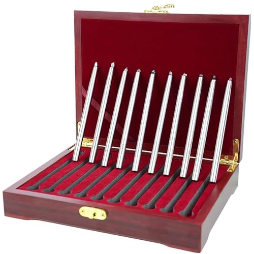 Mettler Toledo 51343101 Mettler Toledo Expert Pro pH Electrode; BNC with 3.9 ft. Cable