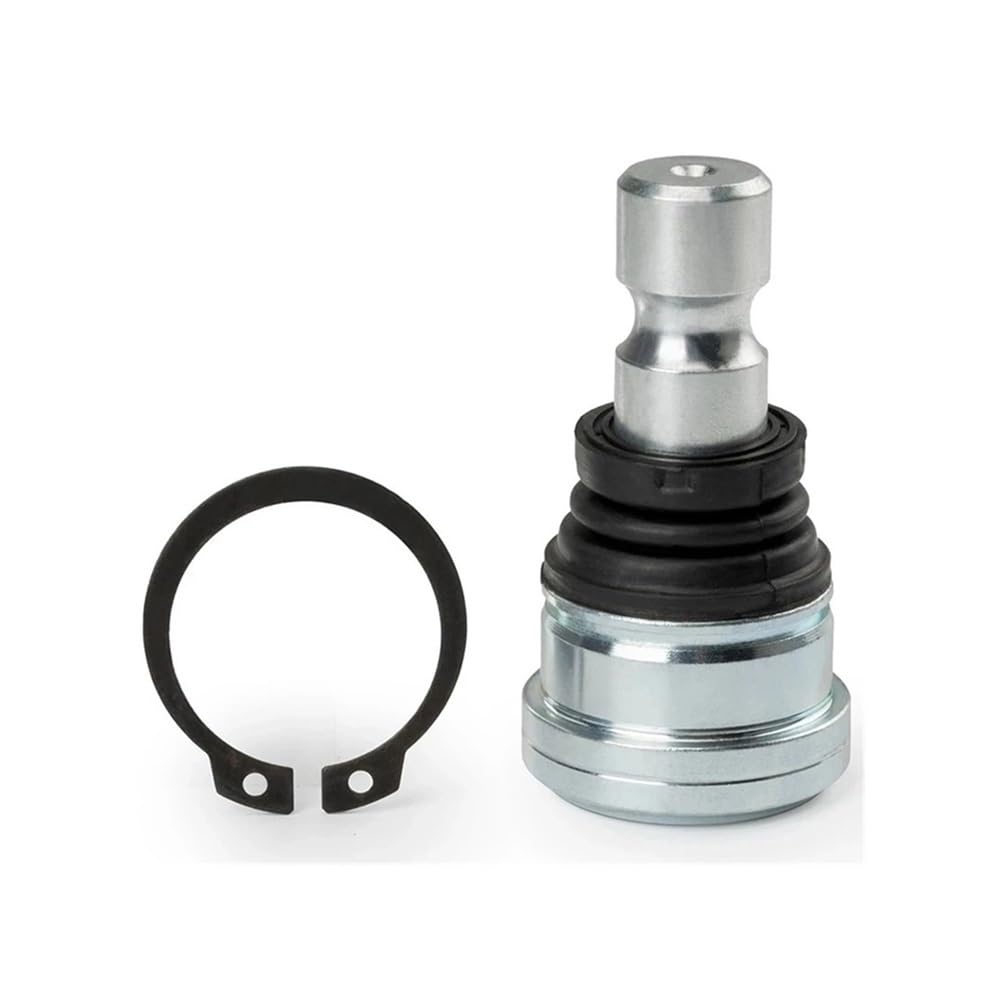 4 rotules 7061220 Rotule for Pol-ris RZR 570 800 900 Scrambler 1000 Sportsman XP X5 550 850 1000