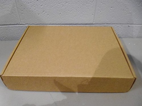 VAISALA Humidity & Temperature Transmitter HMT331