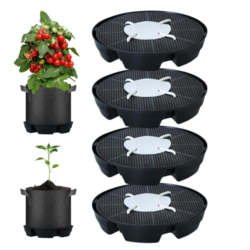 Kit de Riego por Goteo Grande Marca ccuzs