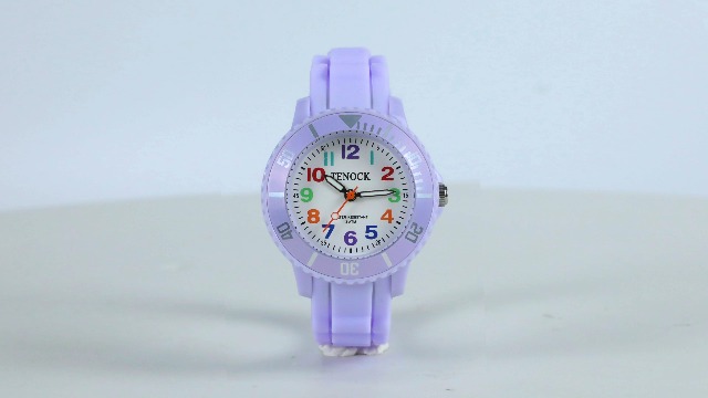 Orologio Polso Analogico Bambino Orologio Da Polso Per Bambini