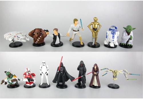 Amazon Co Jp Bonus Toys Chocolate Eggs Star Wars Includes Secret Item Set Of 14 Hobbies Amazon Co Jp Bonus Toys Chocolate Eggs Star Wars Includes Secret Item Set Of 14 Hobbies