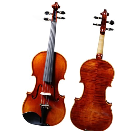 oCI y oCI wx̎薳C[v(4/4RED)