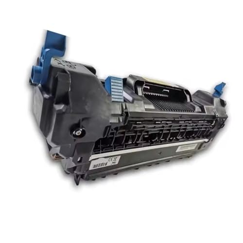 Unité de fusion OKI MC361 fuser de rechange pour imprimante laser