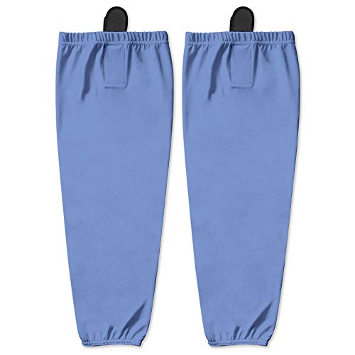 Image of CHAMPRO Boys' Shift Hockey Socks