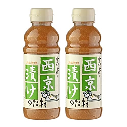 JfBIWi HV Ђ̂ 300ml×2{