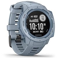 Garmin Instinct -