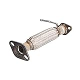 Producto de calidad Bosal 700-203 Tubos