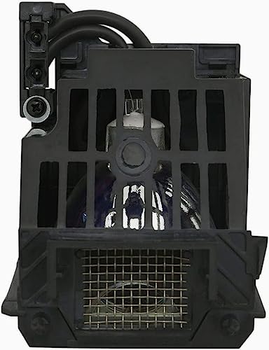 Lámpara de repuesto para TV 915B403001 / 915B403A01 miniatura 3
