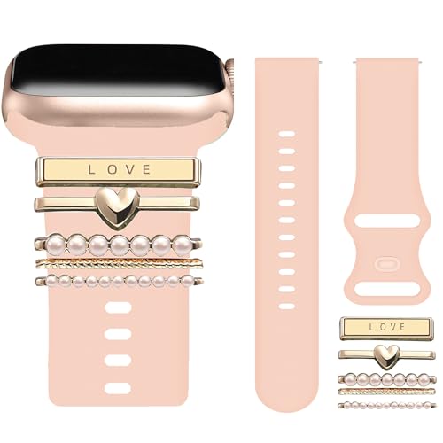 Bracelet Sekonda Flex et Motion silicone souple idéal pour le sport et le quotidien