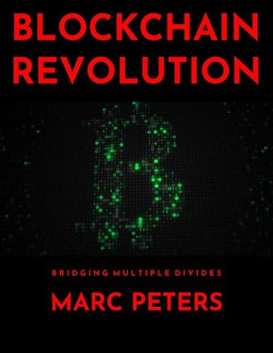 Blockchain Revolution: Bridging Multiple Divides
