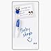 U Brands Magnetic Dry Erase Board Value Pack, 6