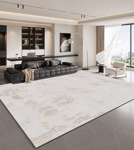 �uFrisence�v�􂦂� �J�[�y�b�g ���O�}�b�g �ӂ��� �₳����������� ����~�ߕt�� �h�� �h�� ���g�[�Ή� �}�C�N���t�@�C�o�[ �V���v�� ������� ���r���O �Q�� �q������ 140×200cm FRISY33-D30