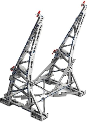 �`�k�s�h�s�`�a 75192 �~���j�A�� �t�@���R���p�f�B�X�v���C �X�^���h�A�f�B�X�v���C �X�^���h �~���j�A�� �t�@���R�� �X�^���h�\�z�Z�b�g�A�M�t�g �X�^���h �L�b�g�A�\�z�u���b�N��������Z�b�g