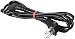 Samsung 3903-000599 CBF-Power Cord
