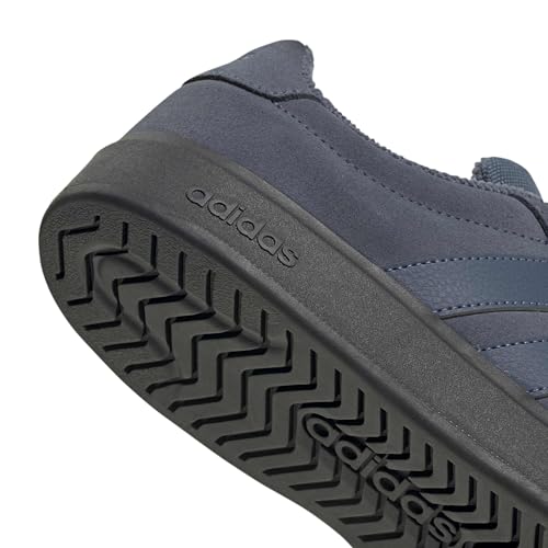 Image of adidas Men's Streettalk Shoe