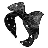 underskirt crinoline radtrikot fahrrad trikot radhose sitzpolster radsport anzüge sportbrille fahrerbrille shaped long hosenträger sehr starken clip einheitsgröße einstellbar elastisch fahrradhose gel radlerhose radunterhose unterhose polster mountainbike new einfarbig kinder regen latzhose wind wasserdichte buddelhose hosenträgern mädchen leichte haremshose onesize muster cargo lightning bundle falten tunika batwing rundkragen bluse (6er pack) ideale passform durch 95% ohne