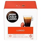 Café con orígenes de la más alta calidad