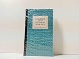  Finnische und Estnische Märchen - Märchen der Weltliteratur