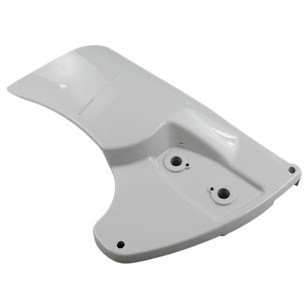 Dwogcebx Onecolor Chain Sprocket Cover 11066480412 Compatible With Chainsaw 070 090 090Av 090G Ms720
