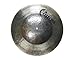 Bosphorus Cymbals 20