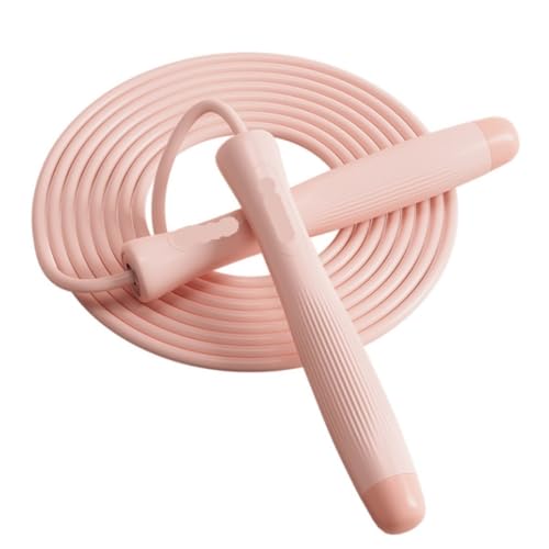 ꒵ ꒵ [VOxAO XLbv[v tBbglX  bRăX|[cpi lp꒵(sN)