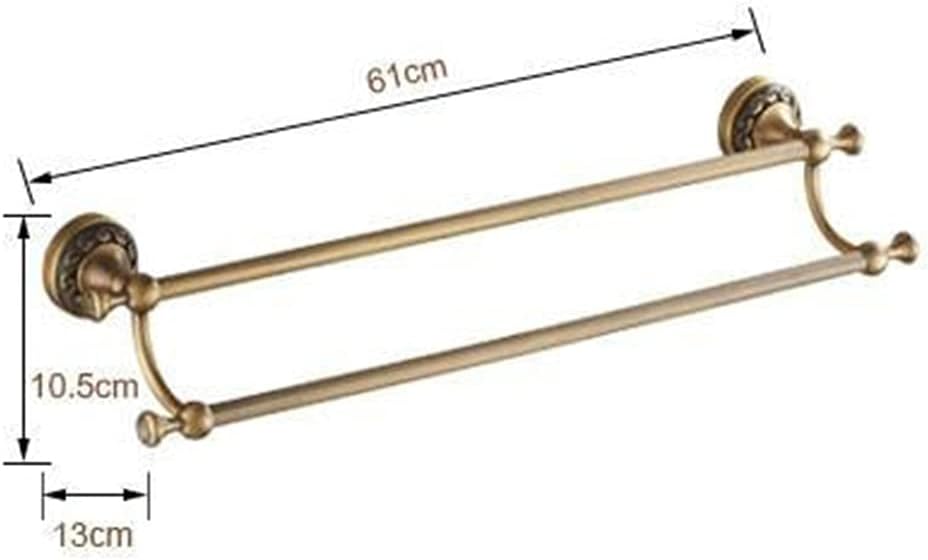 バングルライト – ワーナーミュージック・ストア メテオライトの