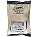 Price comparison product image Ground Almonds 1kg | Keto | Free UK Mainland P&P | OlykeFoods.com