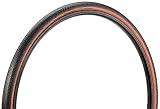 Pirelli Unisex – Erwachsene Cinturato Reife, Black, 35-622