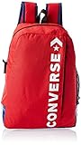 Converse Speed 2.0 Backpack 10008286-A02