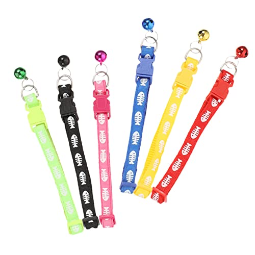 BATHVEVE 6 Lp߉\ȈԃybgJ[_ tK\tgfނŐɑΉ BeɂȂ킢͗l