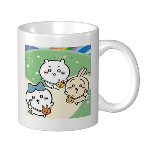 }OJbv  (245) R[q[Jbv  e ϔM ϗ lC 킢 ₷ nӃRbv ItBX ƒp ̓ a j 蕨 v[g jp 330ml