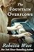 The Fountain Overflows (The Saga of the Century Book 1)