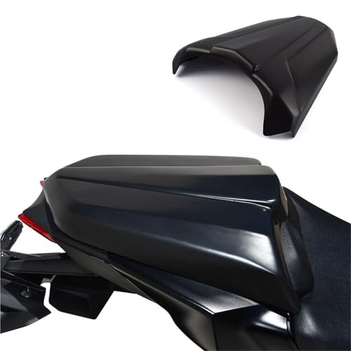 Protecteur carénage protection arrière passager YAMAHA MT 09 2024 2025 SP