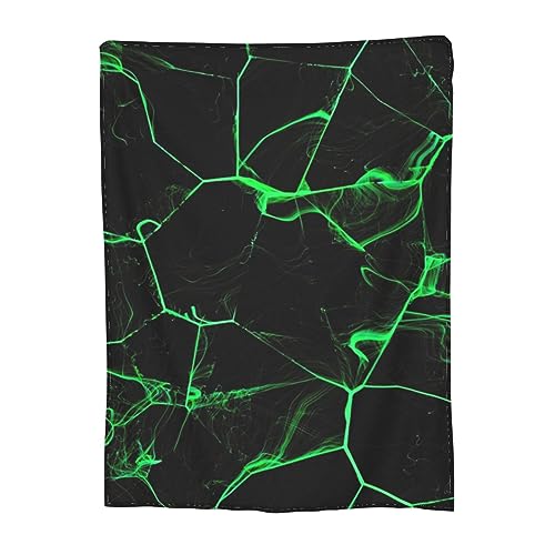 ѕz 唻 嗝Ζ͗l Ɨ _I uPbg 60"X50"  tl  􂦂  ӂӂ _炩ȔG zM RpNgł ӂy yĒg R hLH | ~ G 