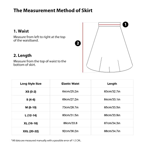Idealsanxun ISX0438-M-GREEN Plaid Dresses For Women 2024 Fall Winter Dress Christmas Outfits Clothes Checkered Sweater Tweed Tartan Wool Long Skirt thumb #6
