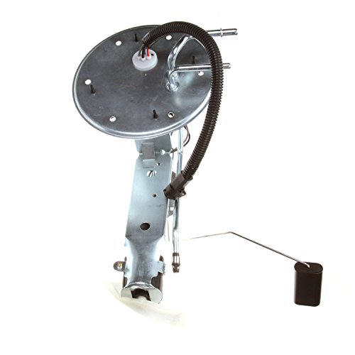 Delphi HP10059 Hanger Pump Assembly