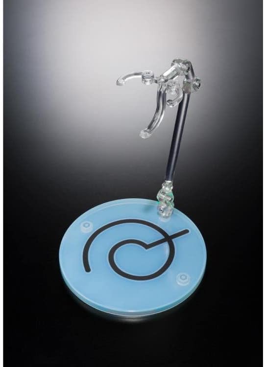 Miniatura 3 de Bandai Spirits Tamashii Stage Dragon Ball Series Edición exclusiva 2021 (1 caja ciega aleatoria)