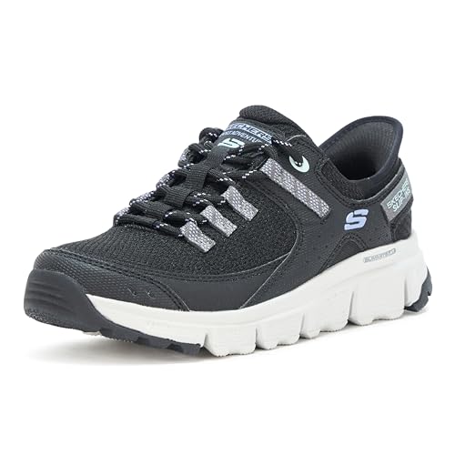 Skechers Sport Women's Hands Free Slip-ins Summits at Sneaker