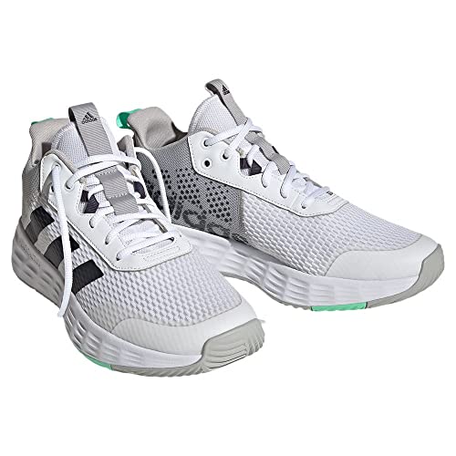 Image of Adidas Mens Sneaker